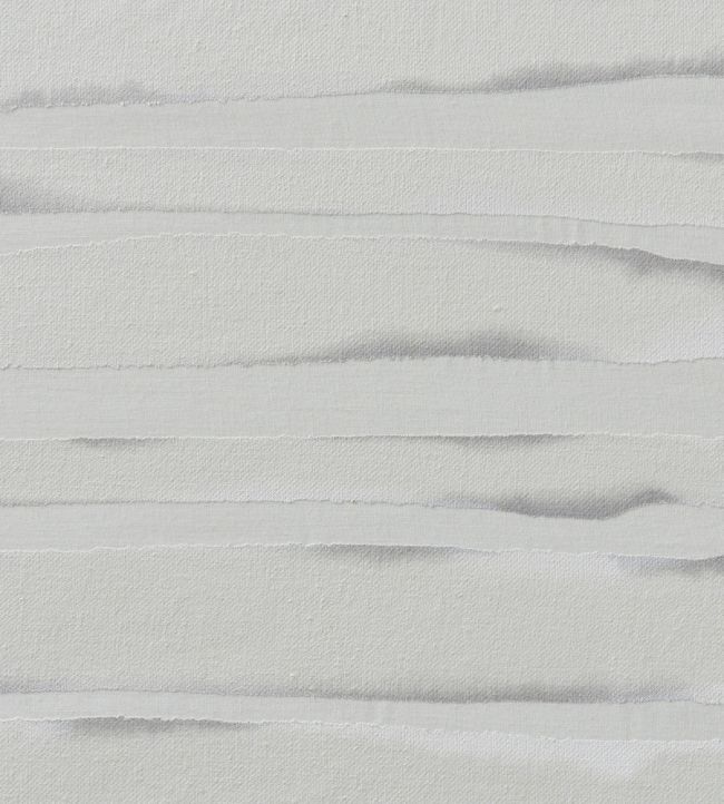 Scenery Fabric by Zimmer + Rohde 991