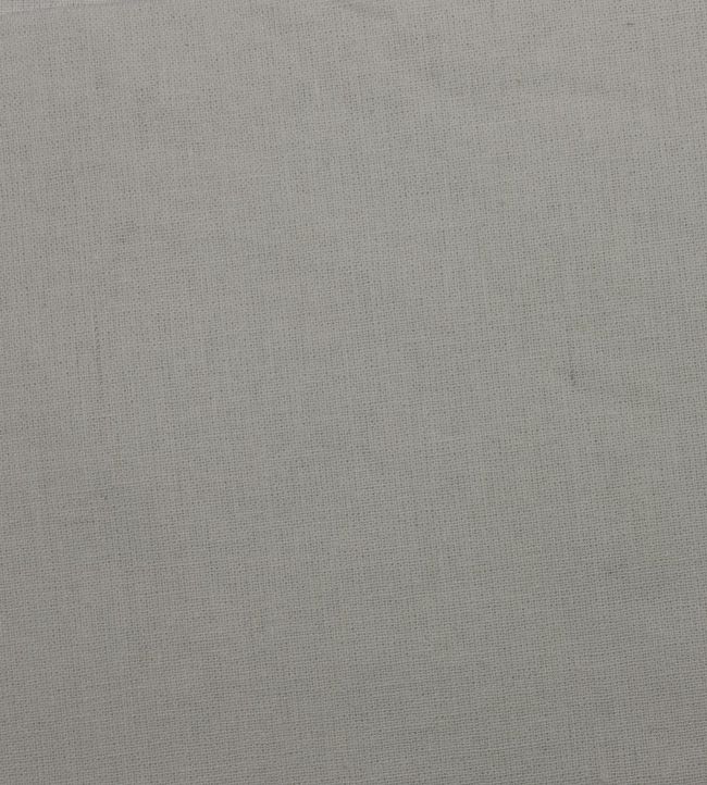 Barrier Cloth by JC Natural