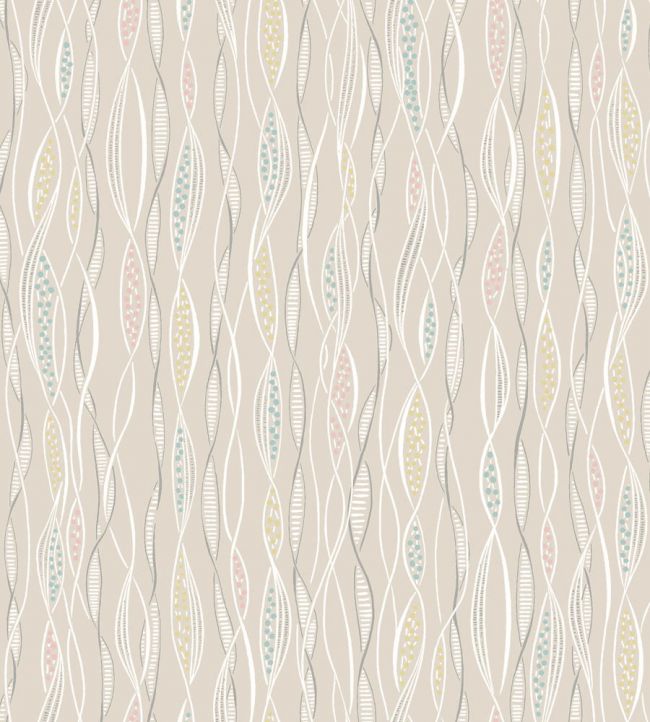 Schlager Wallpaper by Borastapeter 30