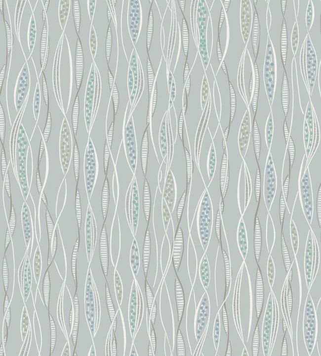 Schlager Wallpaper by Borastapeter 31