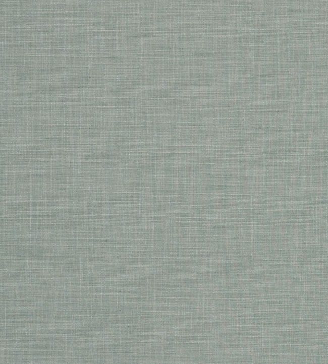Seda Fabric by Clarke & Clarke Mineral