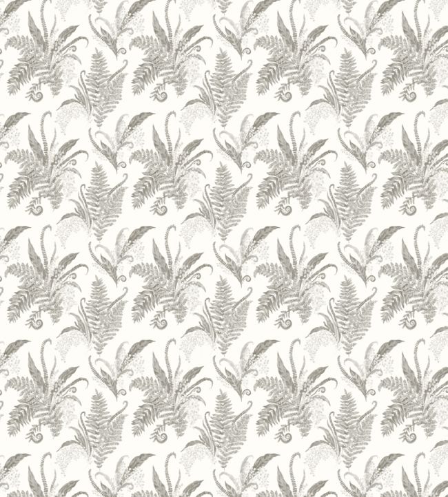 Seedling Fabric by Blendworth Dove