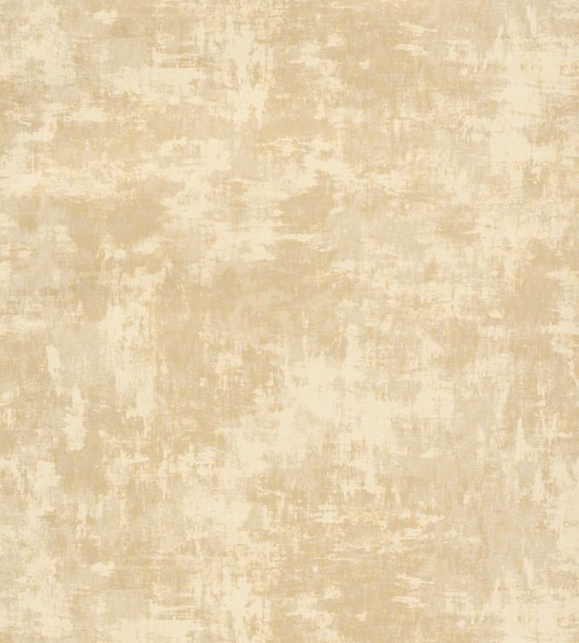 Sequoia Wallpaper by Nobilis 30