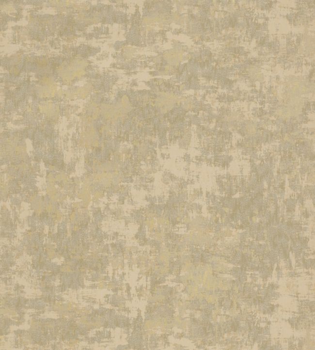 Sequoia Wallpaper by Nobilis 32