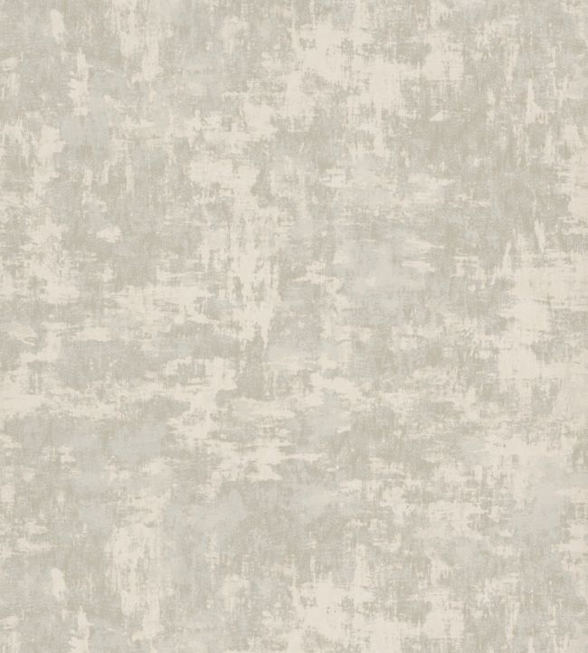 Sequoia Wallpaper by Nobilis 34