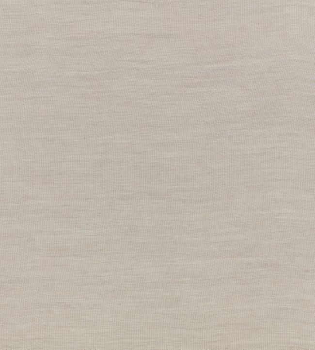 Serenity Fabric by Mark Alexander Roman