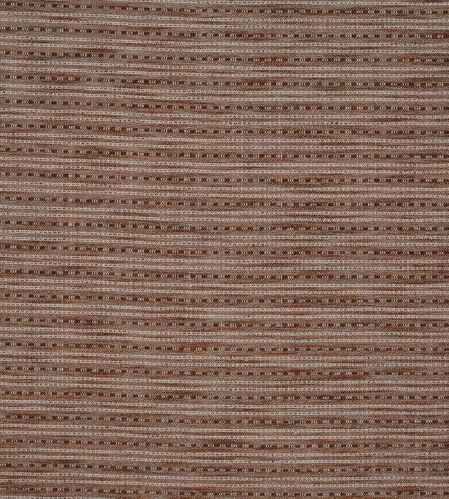 European Textile Patterns: Traditonal Style I -9784763680563
