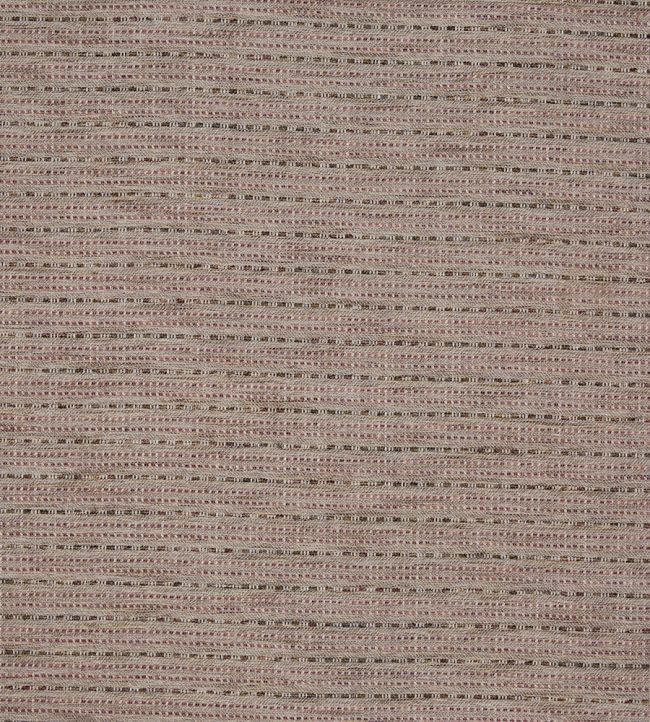 Sergio Fabric by Prestigious Textiles Tuscan
