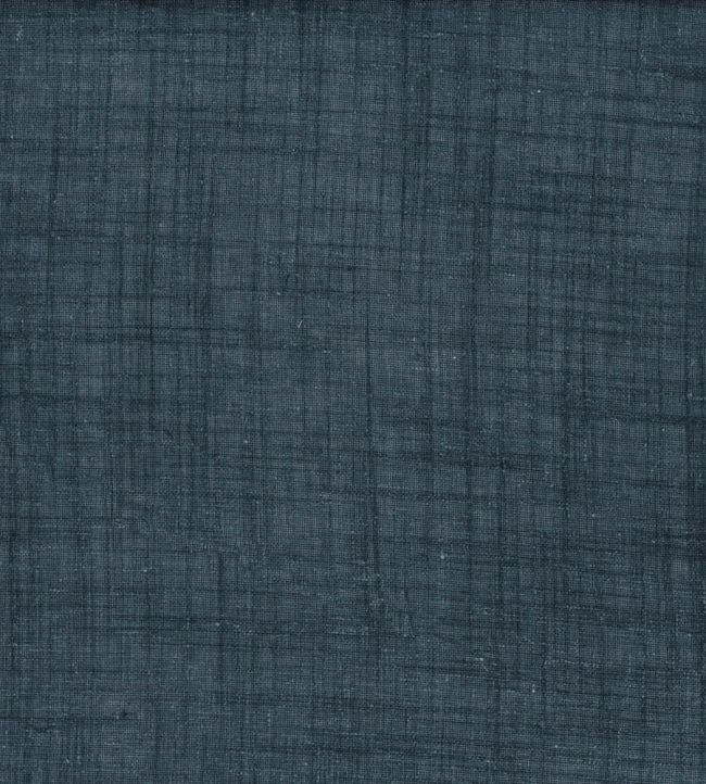 Serment Fabric by Casamance Anthracite