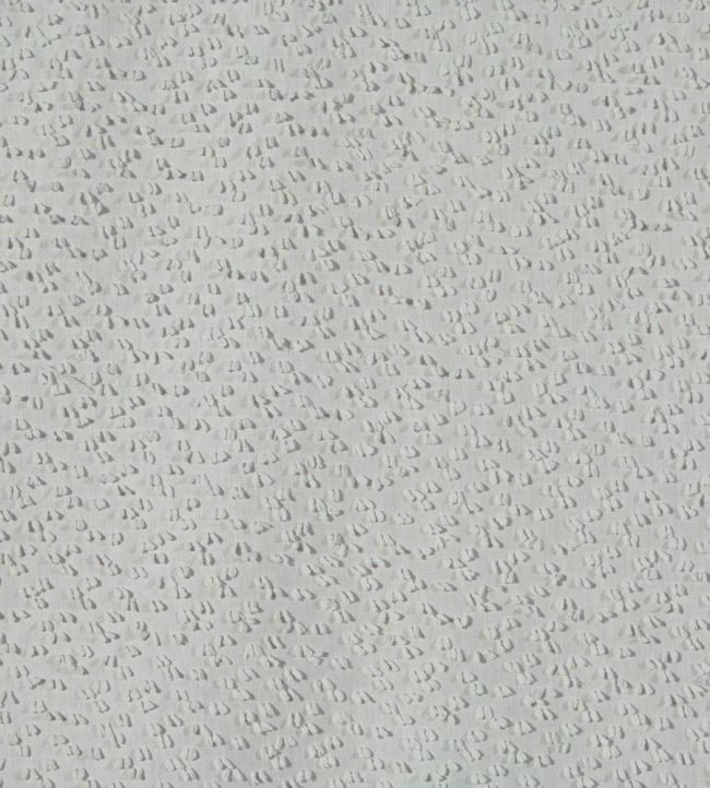Serra Fabric by Prestigious Textiles Mist