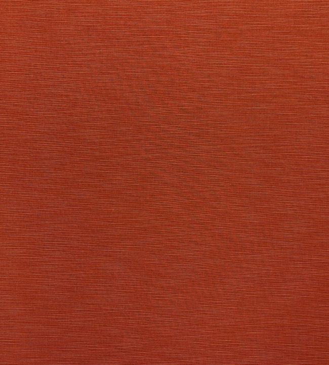Sete Fabric by Casal Sanguine