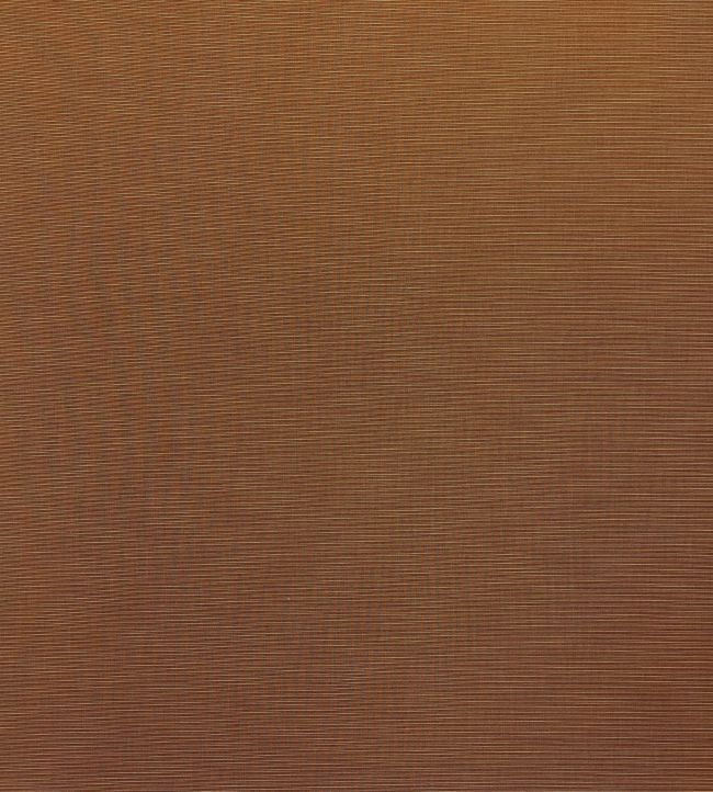 Sete Fabric by Casal Terre Cuite