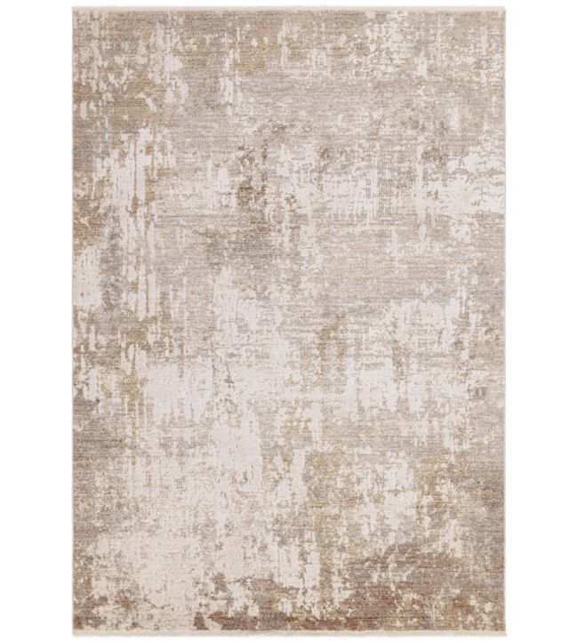 Asiatic Seville rug 04 Nasrid SEVI1201800004 04 Nasrid