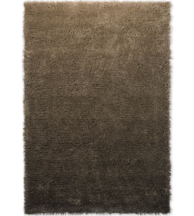 Brink & Campman Shade High rug Beige/Dark Chocolate 11901170240 Beige/Dark Chocolate