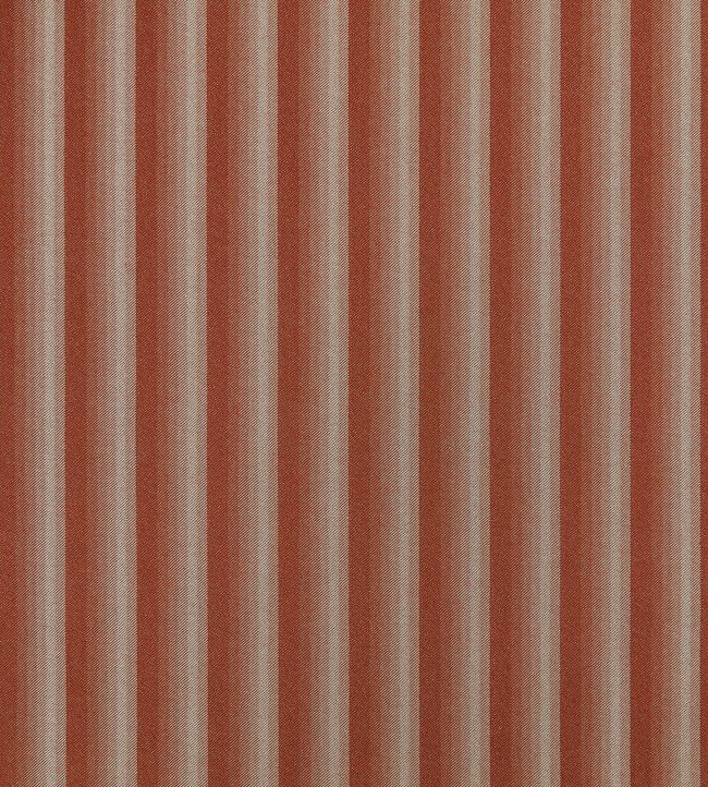 Shadow Line Fabric by Liberty August