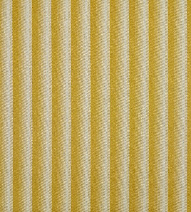 Shadow Line Fabric by Liberty July