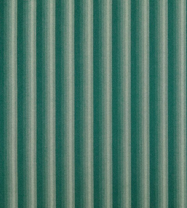 Shadow Line Fabric by Liberty June