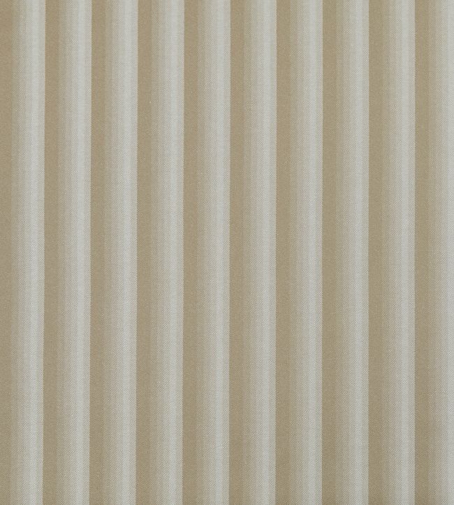 Shadow Line Fabric by Liberty September