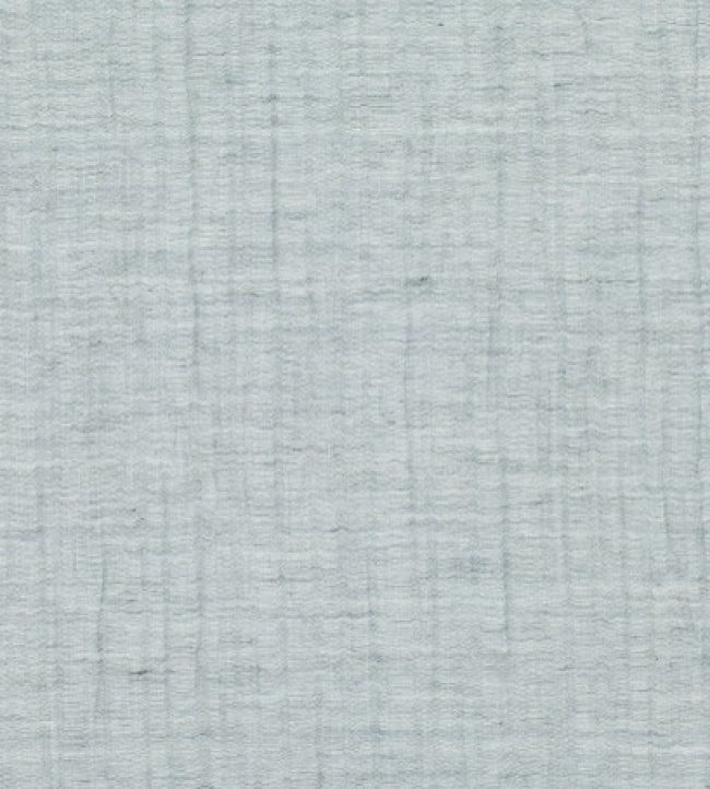 Shadow Fabric by Mark Alexander Coast