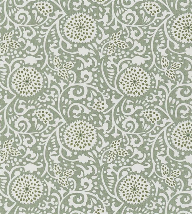 Vintage wallpaper patterns sale
