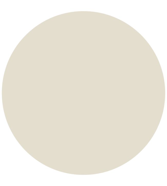 Zoffany Sheepskin Elite Emulsion Paint Jane Clayton