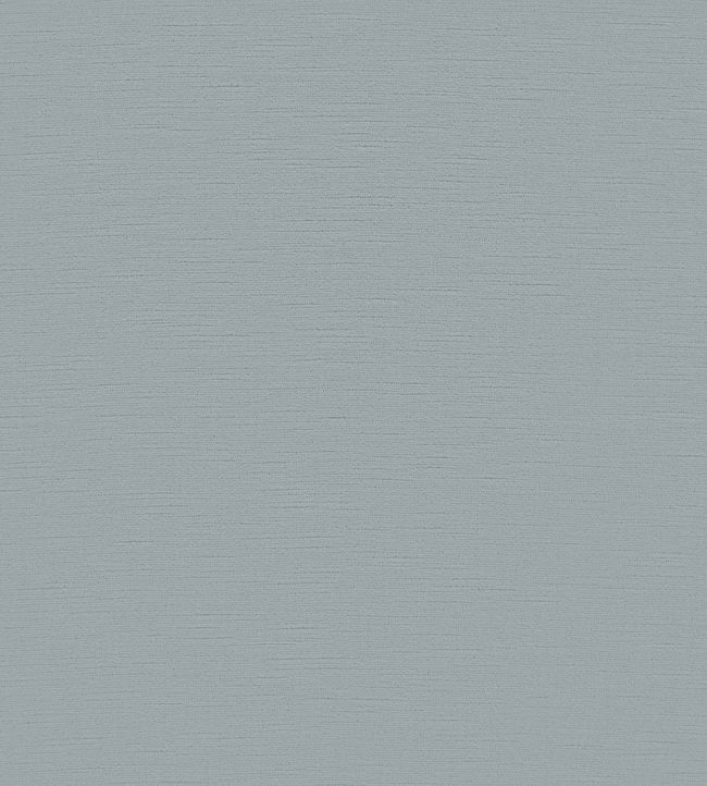 Sheldon Fabric by Travers 664