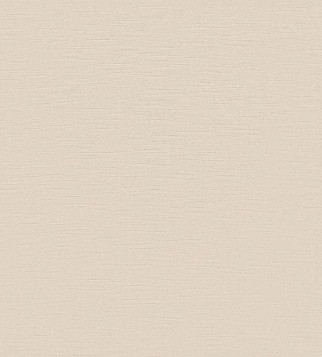 Sheldon Fabric by Travers 990