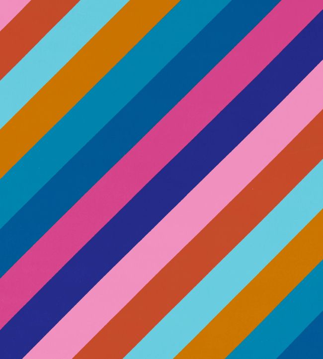 https://www.janeclayton.co.uk/media/catalog/product/cache/04f3c6c3e6655e7be184d6c72b803cfa/s/h/sherbet-stripe-harlequin-lapis-spinel-aquamarine-fabric-hsrf121192-image01a.jpg