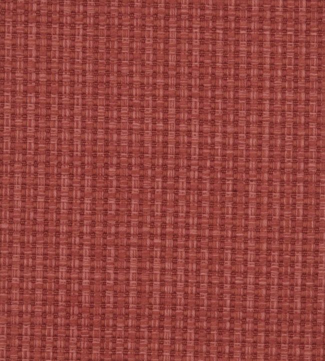 Sherborne Fabric by Liberty Red Lac