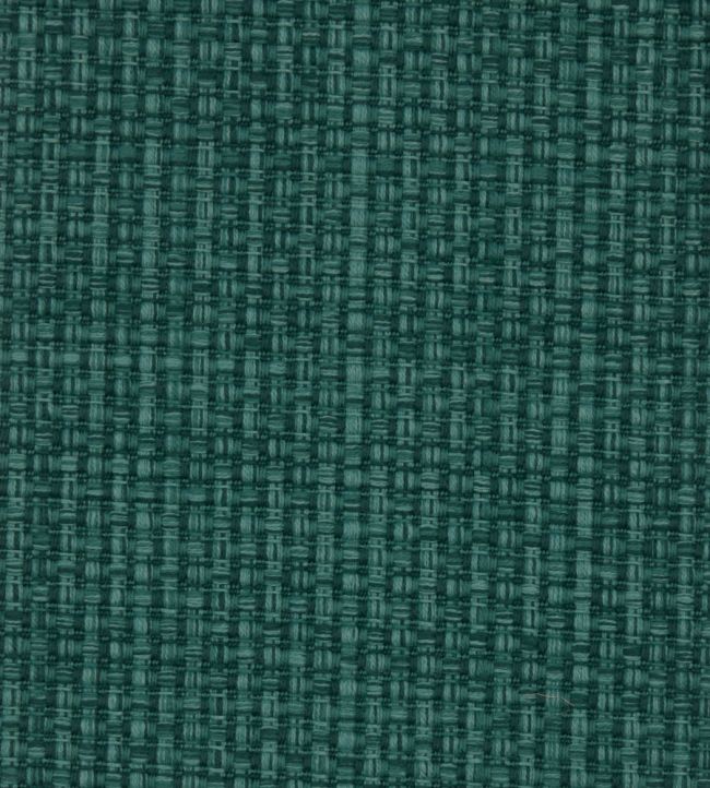 Sherborne Fabric by Liberty Scarab