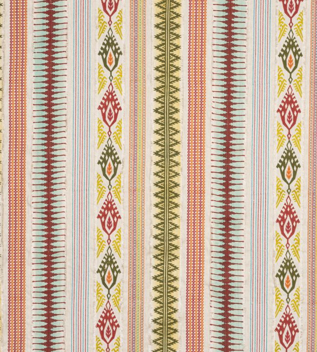 twentieth century fabrics テキスタイル twentieth century fabrics テキスタイル Mid-Century Modern