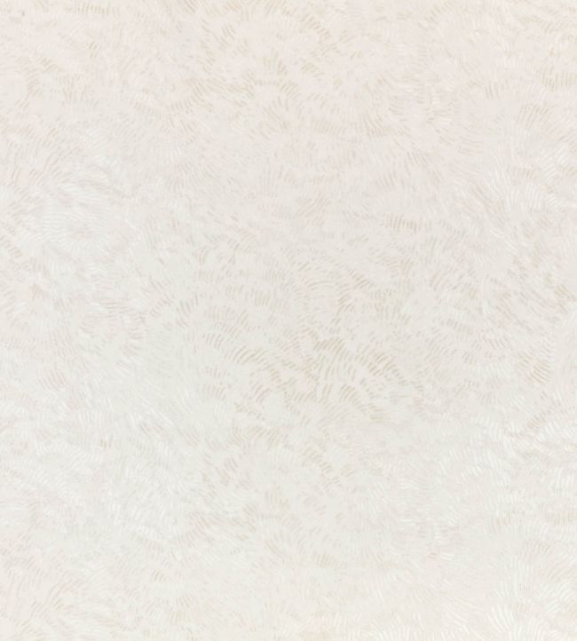 Shiri Wallpaper by Romo Pearl