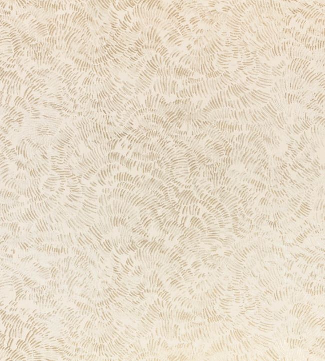 Shiri Wallpaper by Romo Shell