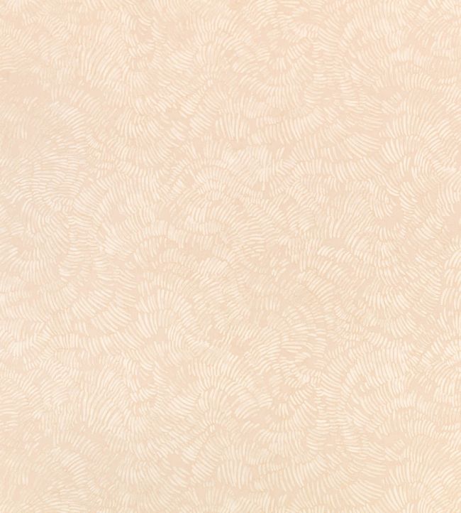 Shiri Wallpaper by Romo Wild Rose