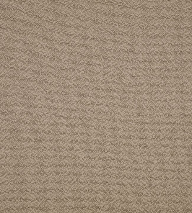 Shore Recycled Fabric by Kirkby Design Barley