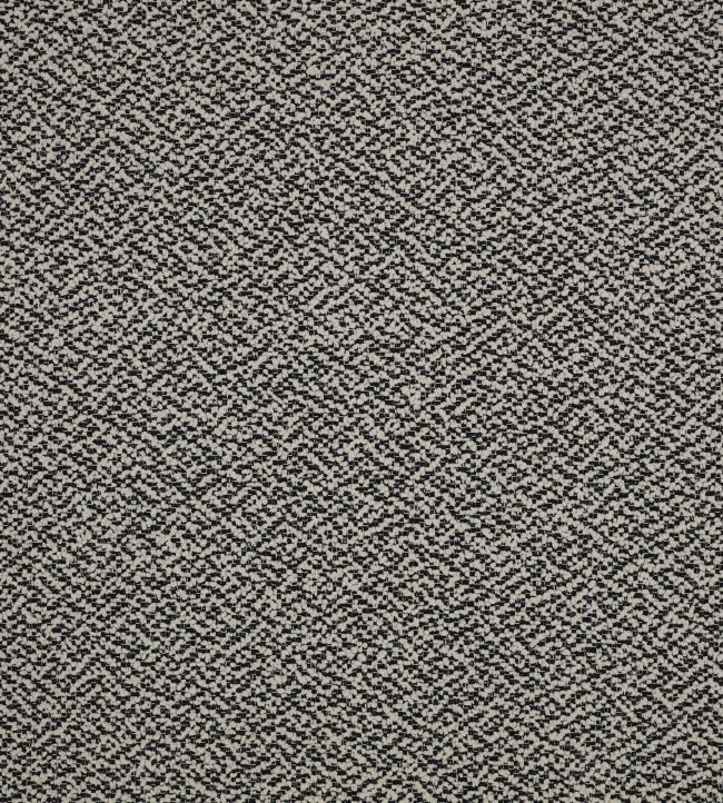 Shore Recycled Fabric by Kirkby Design Monochrome