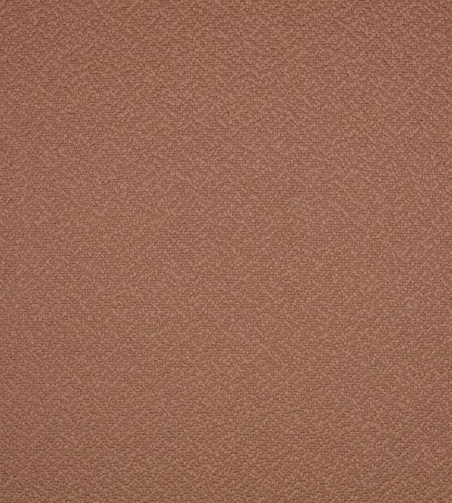 Shore Recycled Fabric by Kirkby Design Rosewater