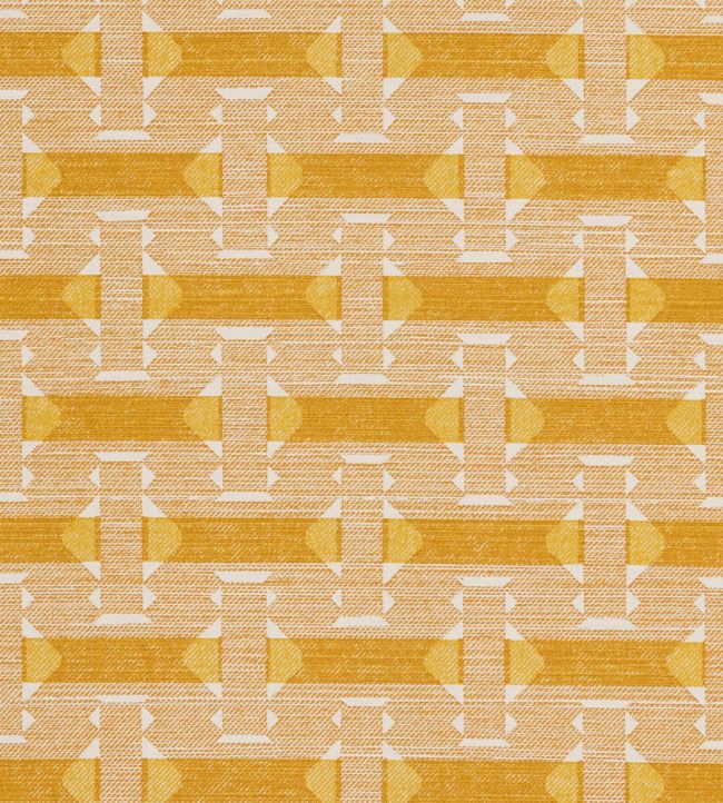 Sicily Fabric by Fermoie 9