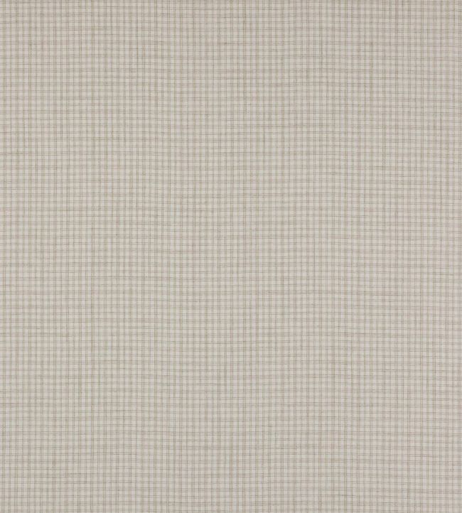 Sidbury Fabric by Colefax and Fowler Beige