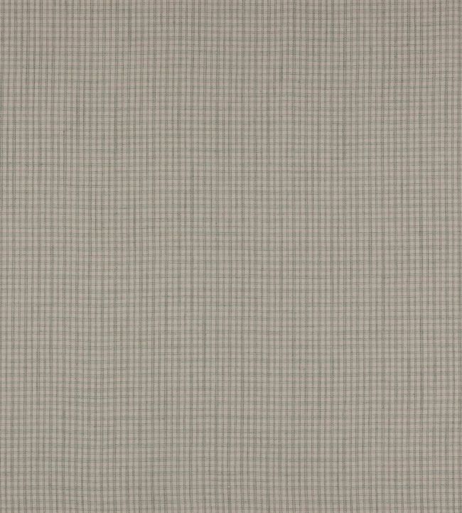 Sidbury Fabric by Colefax and Fowler Green