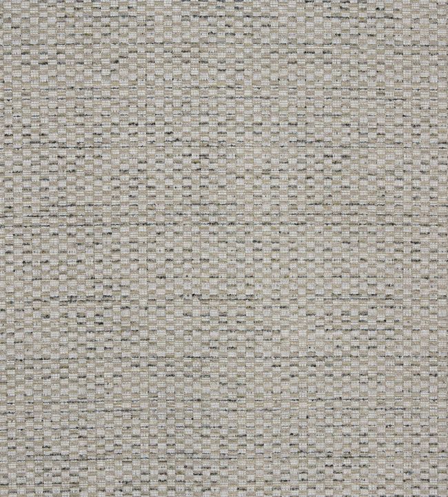 Sidley Fabric by Prestigious Textiles Sandstorm