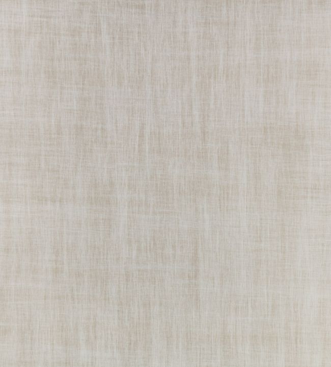 Sieta Wallpaper by Black Edition Indium