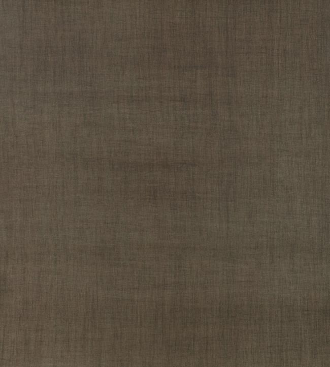 Sieta Tinto Wallpaper by Black Edition Tonka