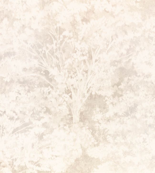 Sikora Wallpaper by Romo Pearl