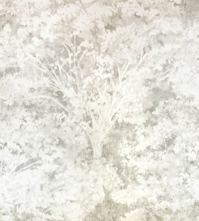 Sikora Wallpaper by Romo Quartzite