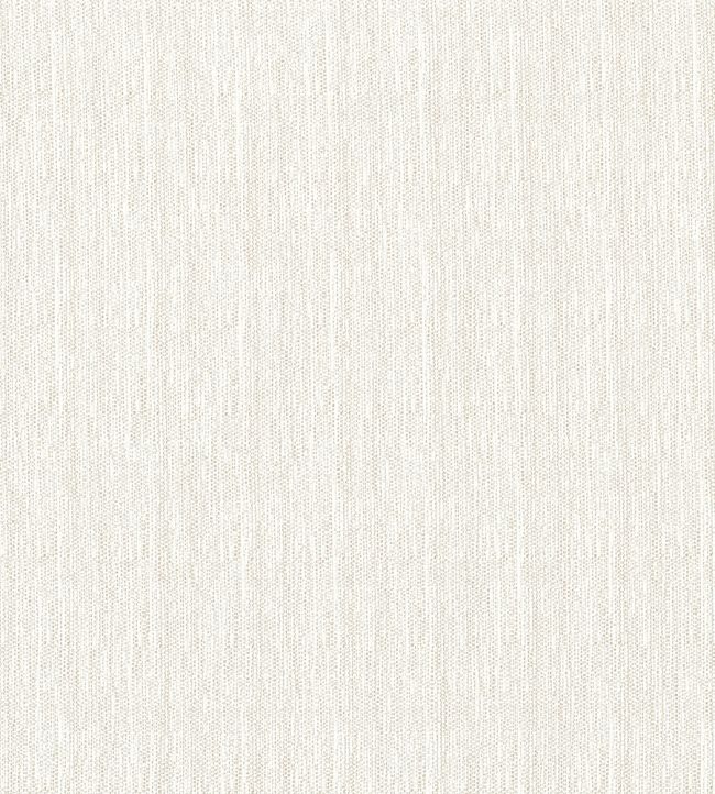 Silas Fabric by Thibaut Oatmeal