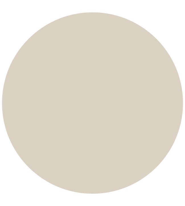 Zoffany Silk True Matt Emulsion Paint Jane Clayton