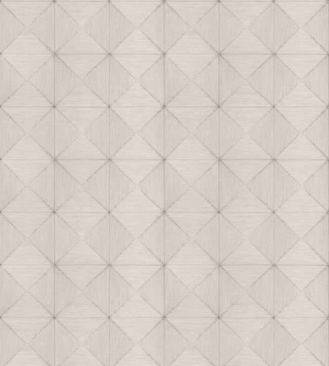 Sillage Wallpaper by Elitis Source De Paix