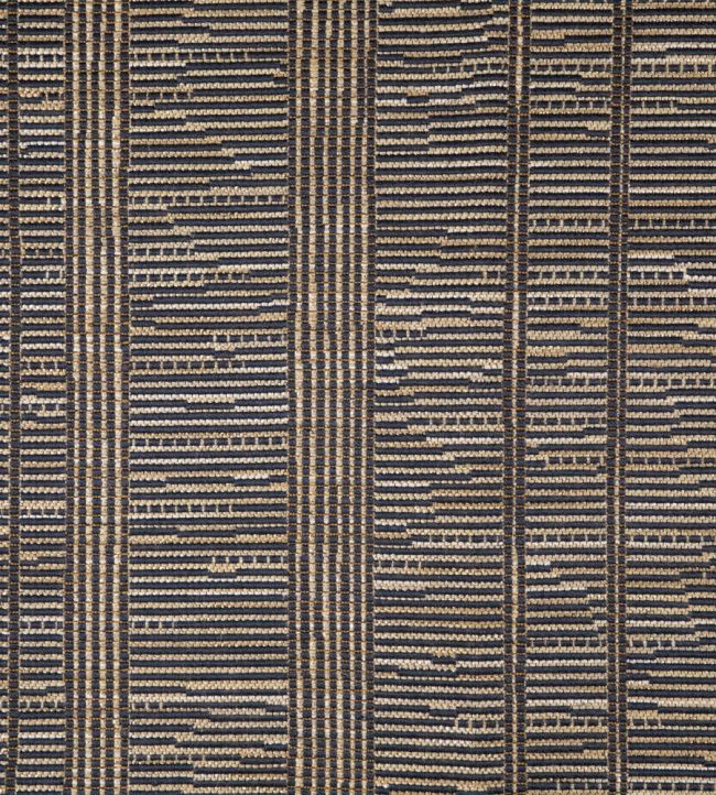 Sillons Fabric by Lelievre Marine