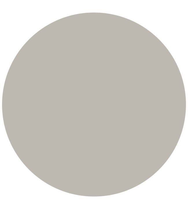 Zoffany Silver Elite Emulsion Paint Jane Clayton